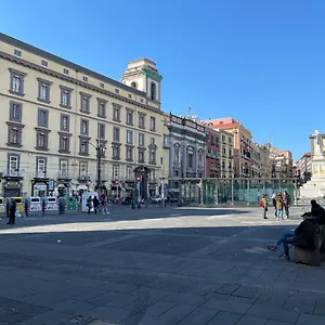Vanzi Nocleg ze śniadaniem