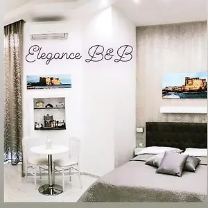 Elegance Nocleg ze śniadaniem