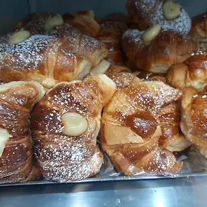 3 Chiaia Nocleg ze śniadaniem