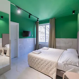 P.c. Boutique H. Vesuvius, Centro, By Clapa Group Guest house