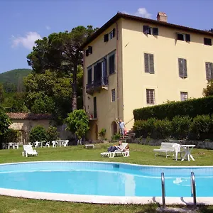 Fattoria Gambaro Di Petrognano , Collodi Italy