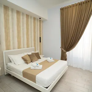 Mida's Boutique Guest house