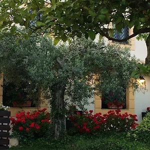 Dimora La Grazia , Castelvetrano Italy