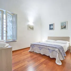 Apartament Il Silenzioso 